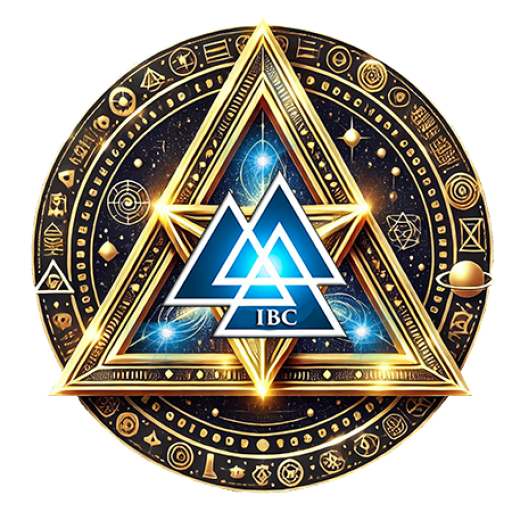 Centros Afiliados IBC